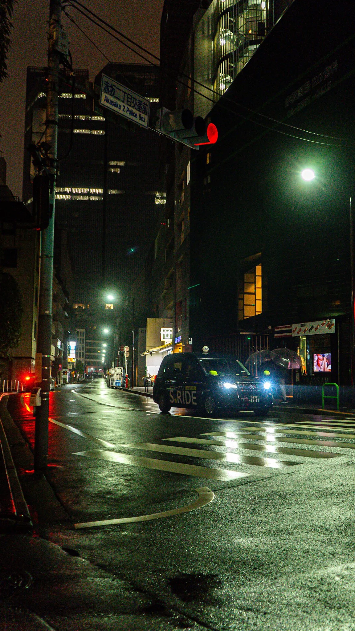 DSC03157.jpg