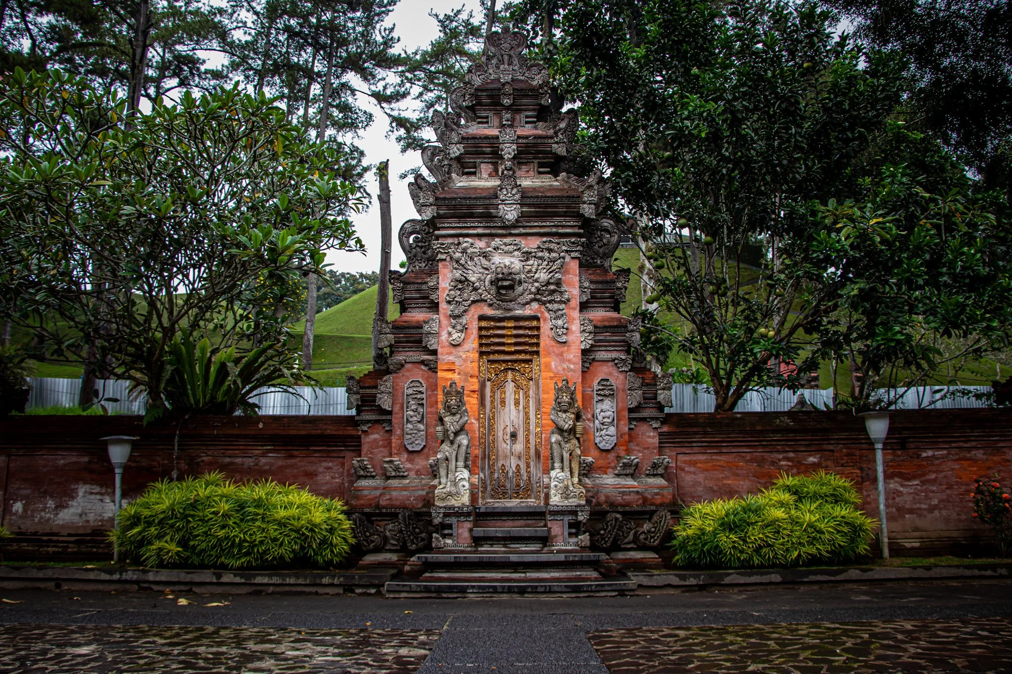 Tirtu Empul