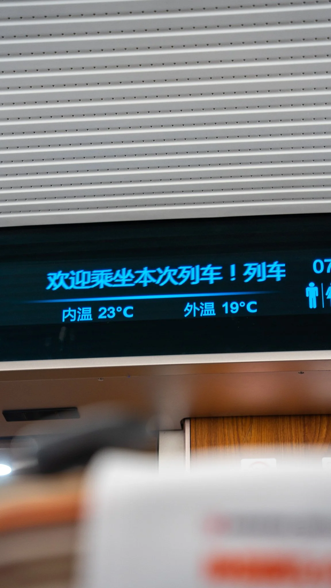 DSC09409.jpg