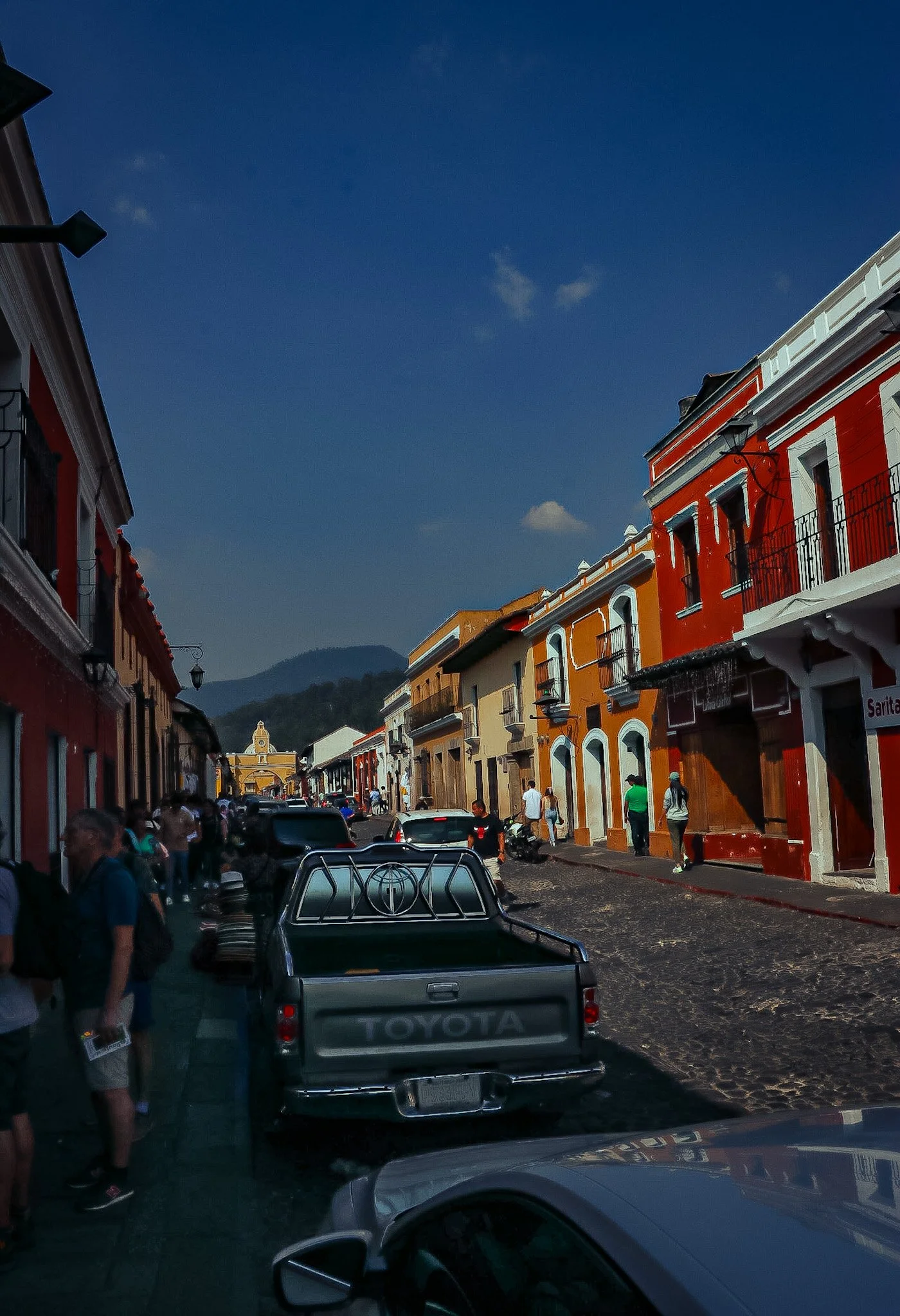 _MG_3026.JPG