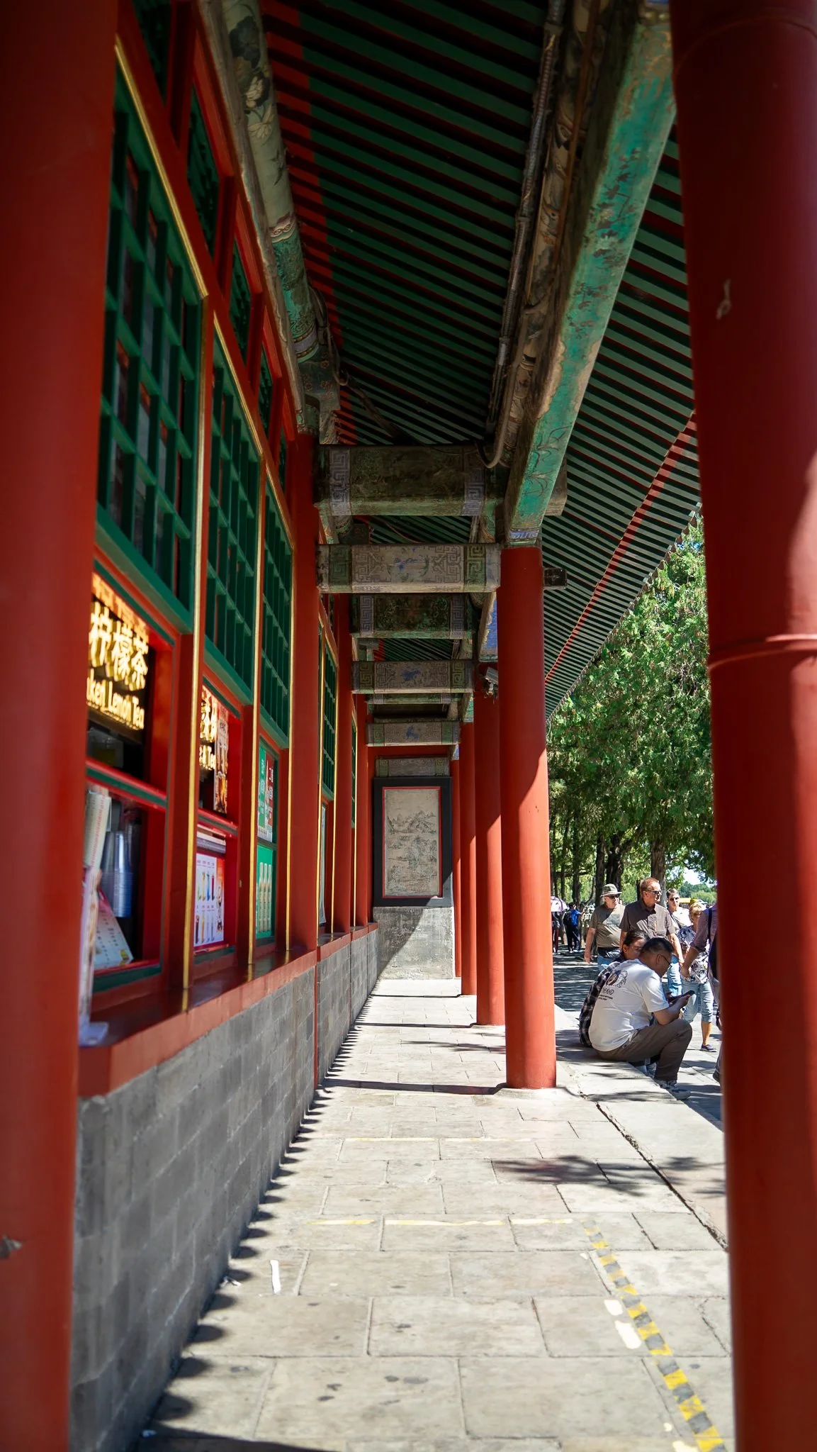DSC09306.jpg
