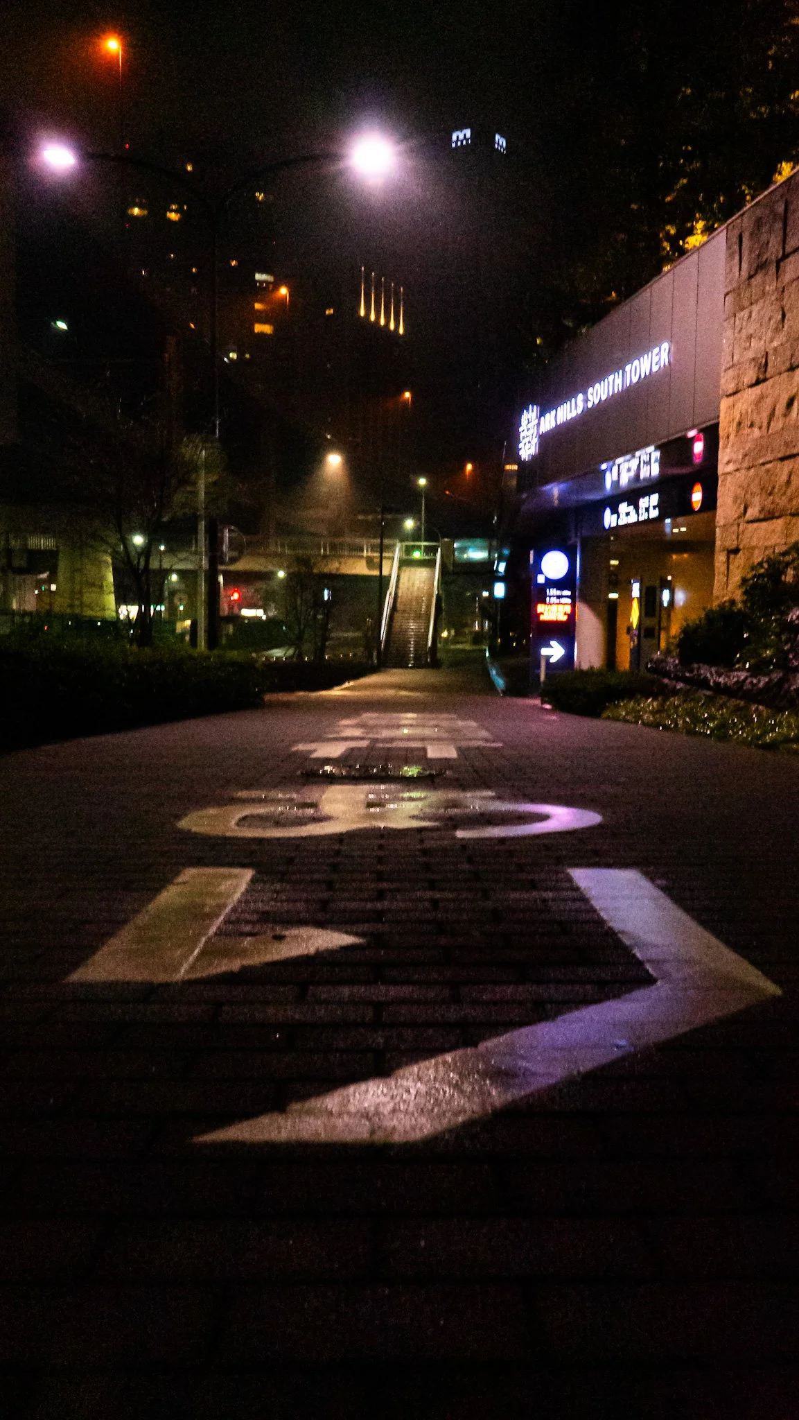 DSC03212.jpg