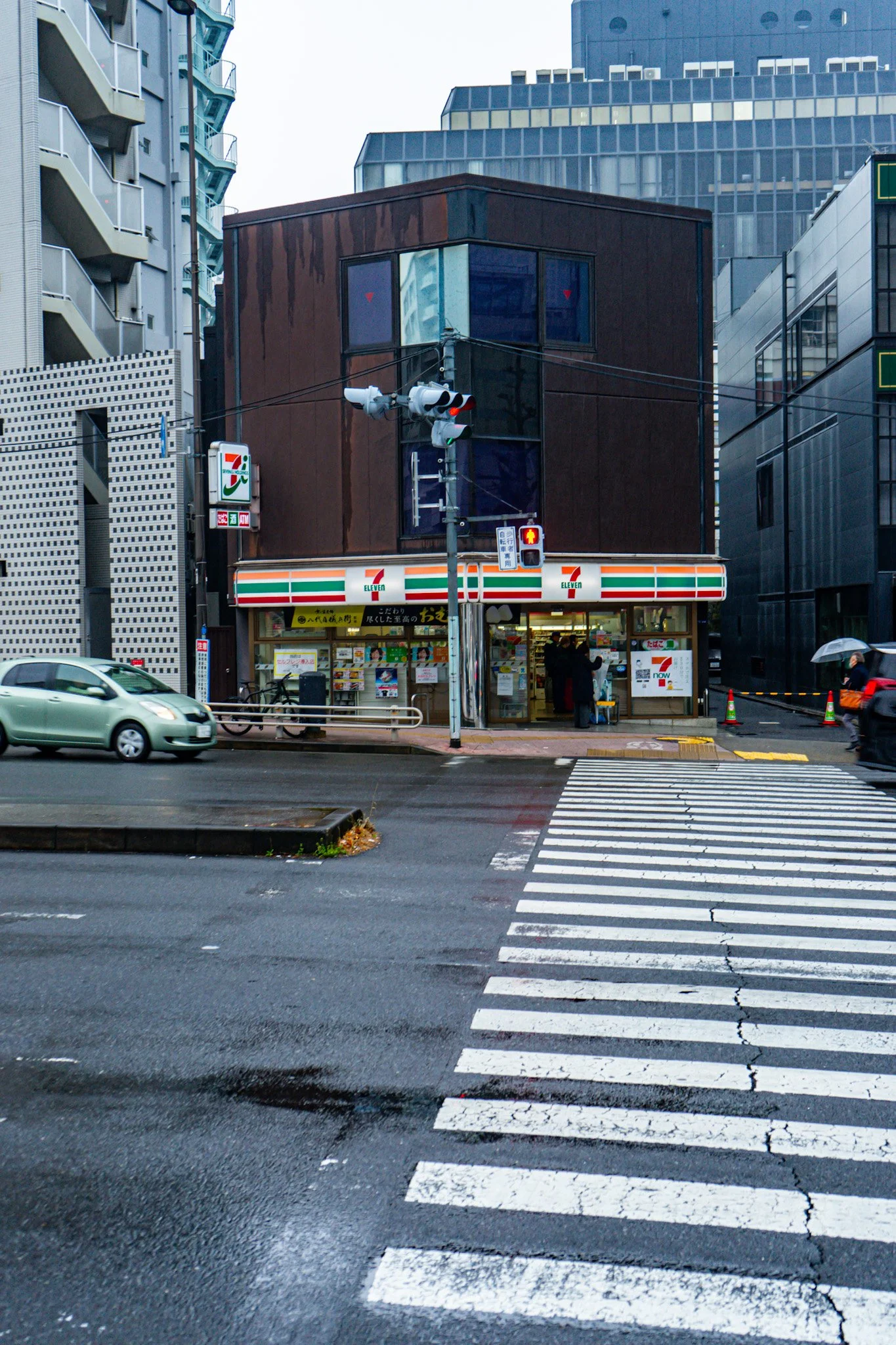 DSC03228.jpg