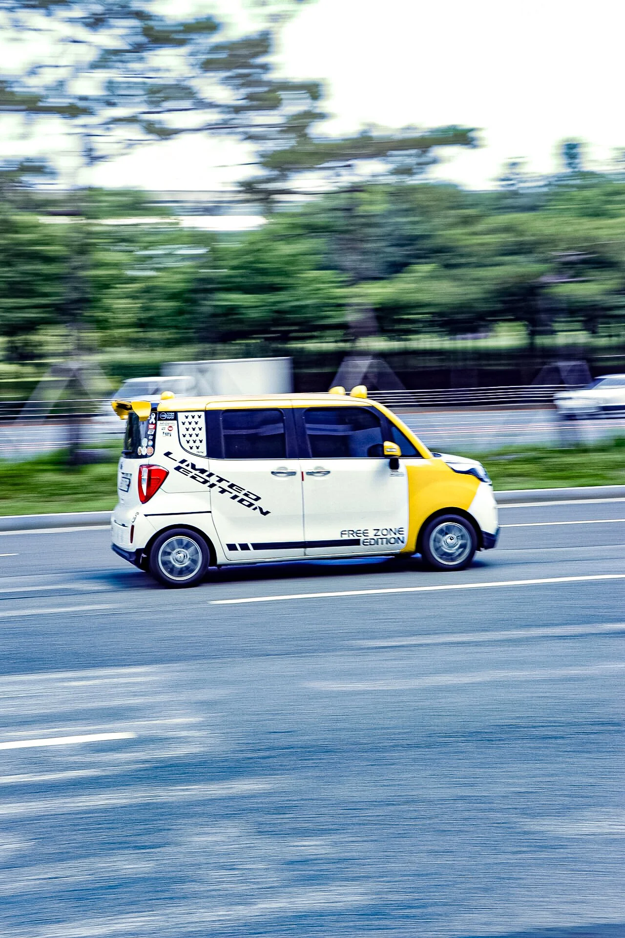 _MG_7242.jpg