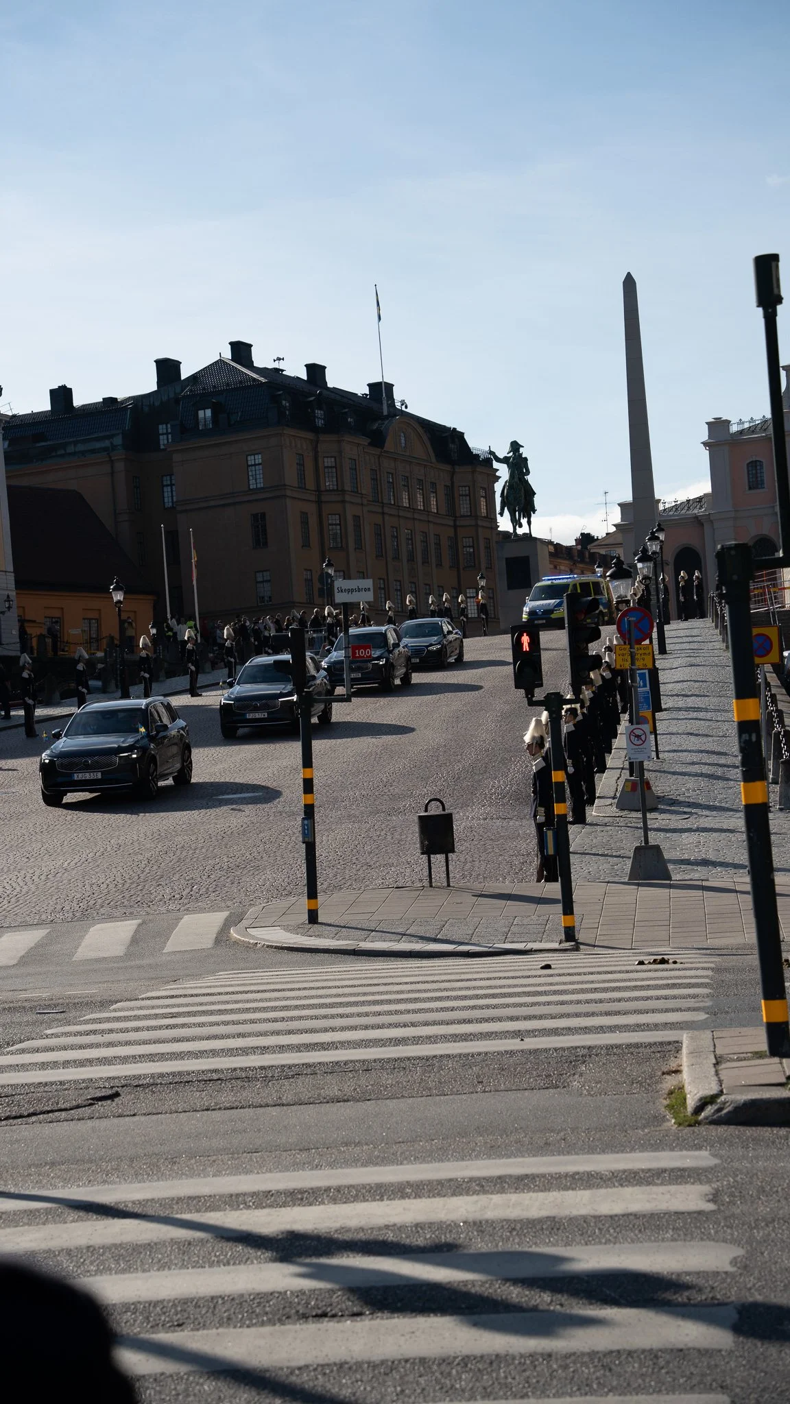 DSC09980.jpg