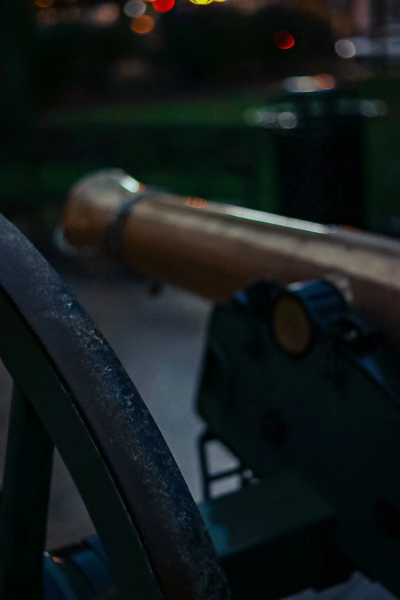 _MG_2218.jpeg