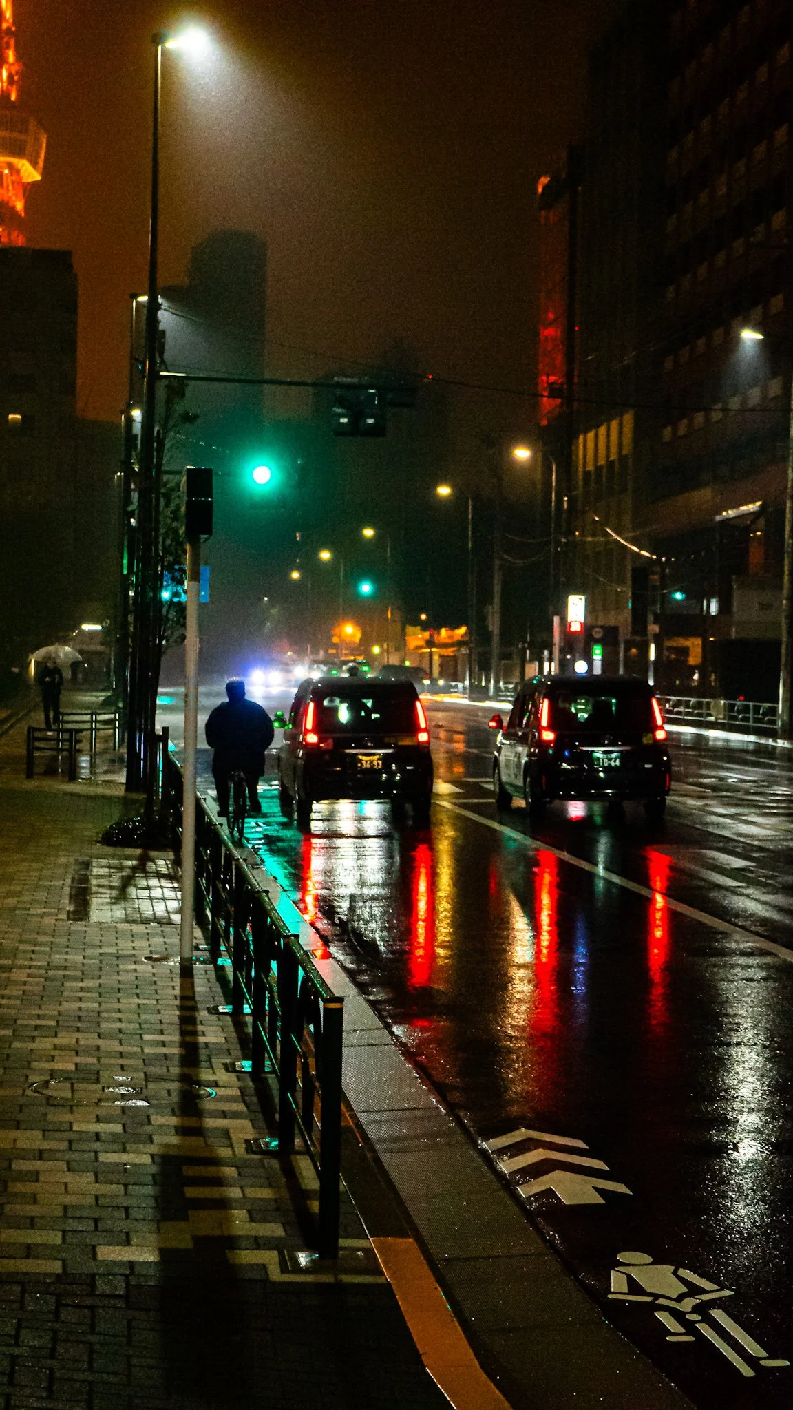 DSC03204.jpg