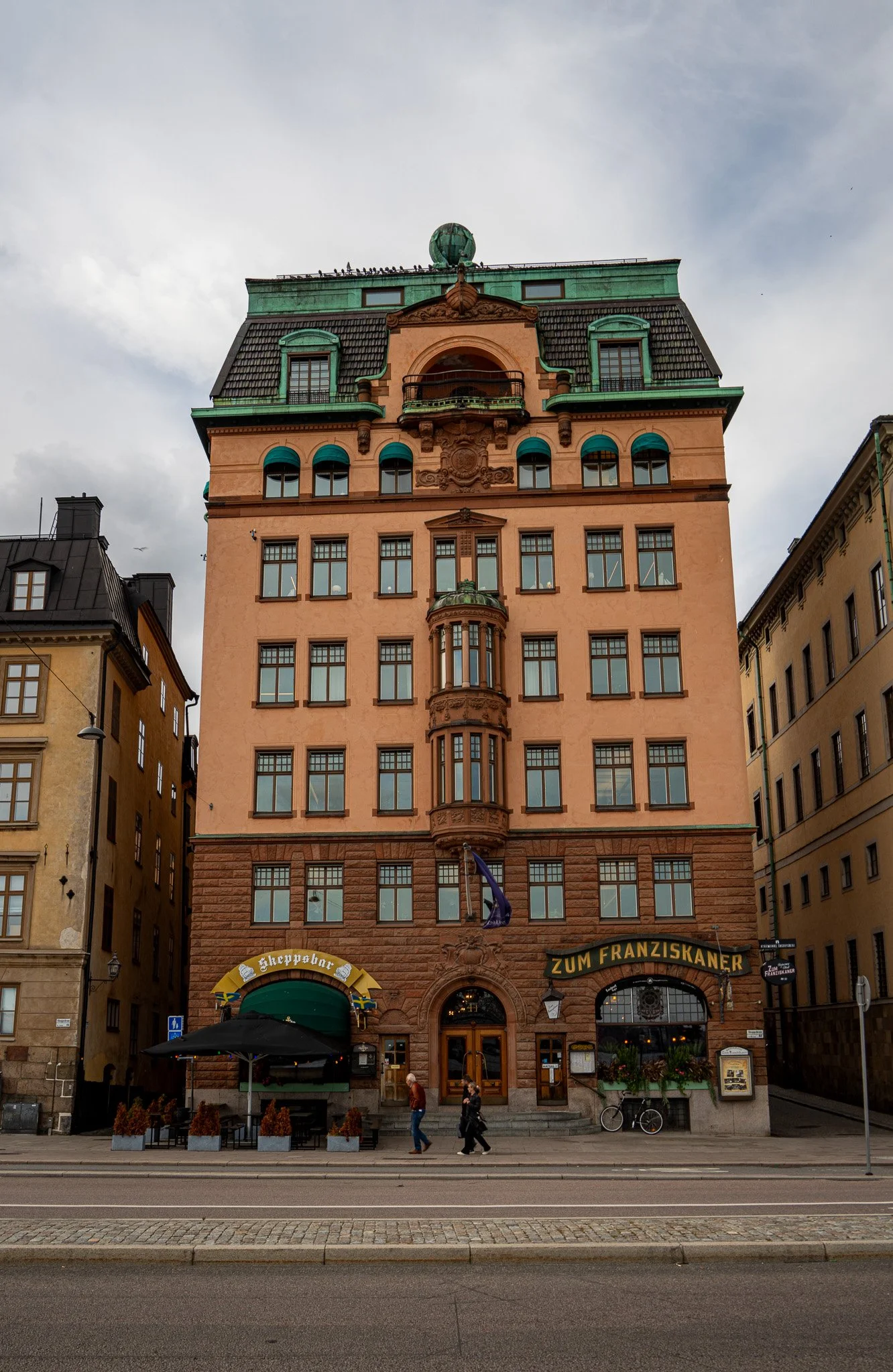 DSC09916.jpg