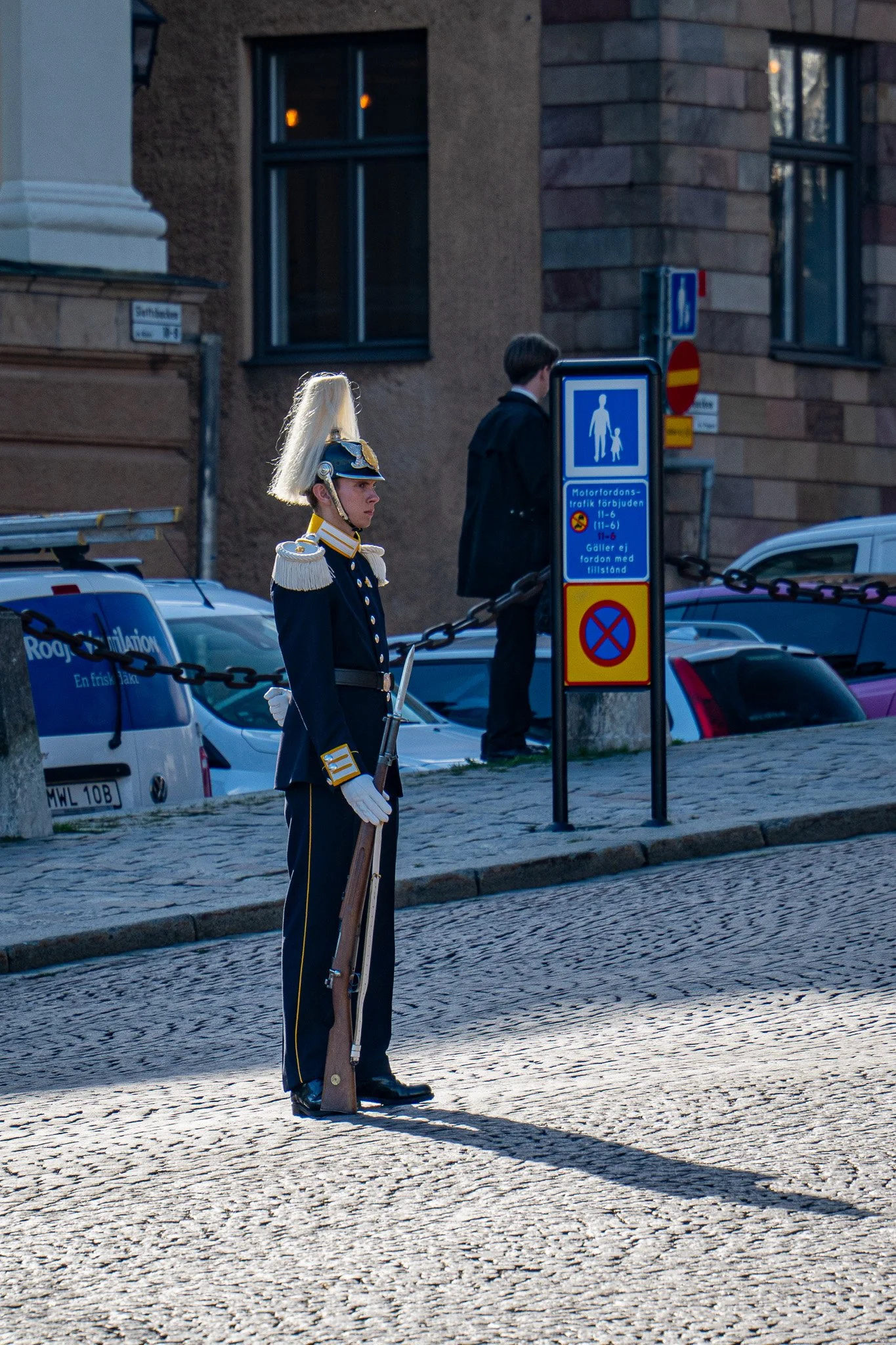 DSC09987.jpg