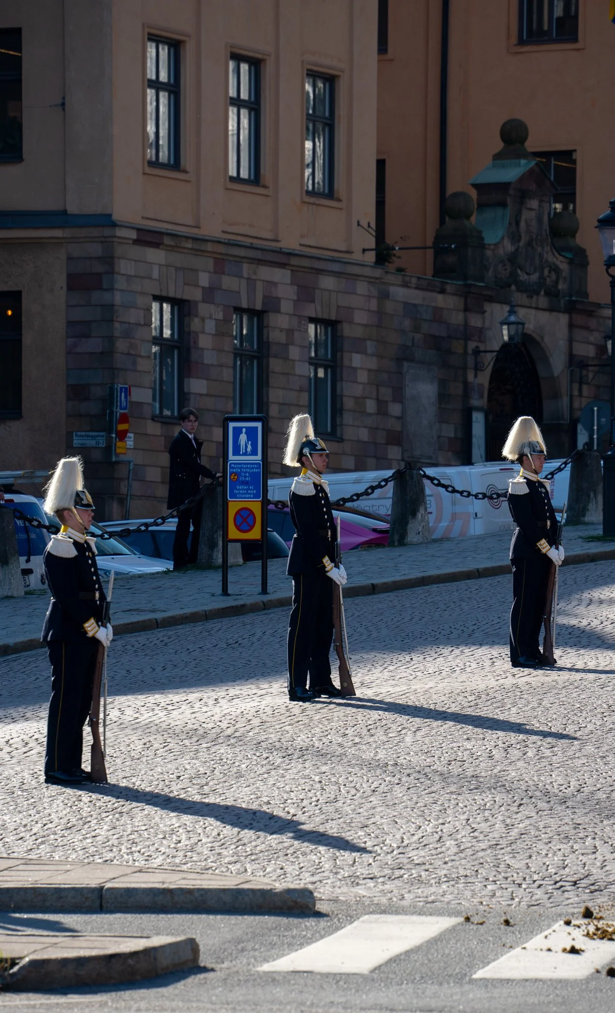 DSC09974.jpg