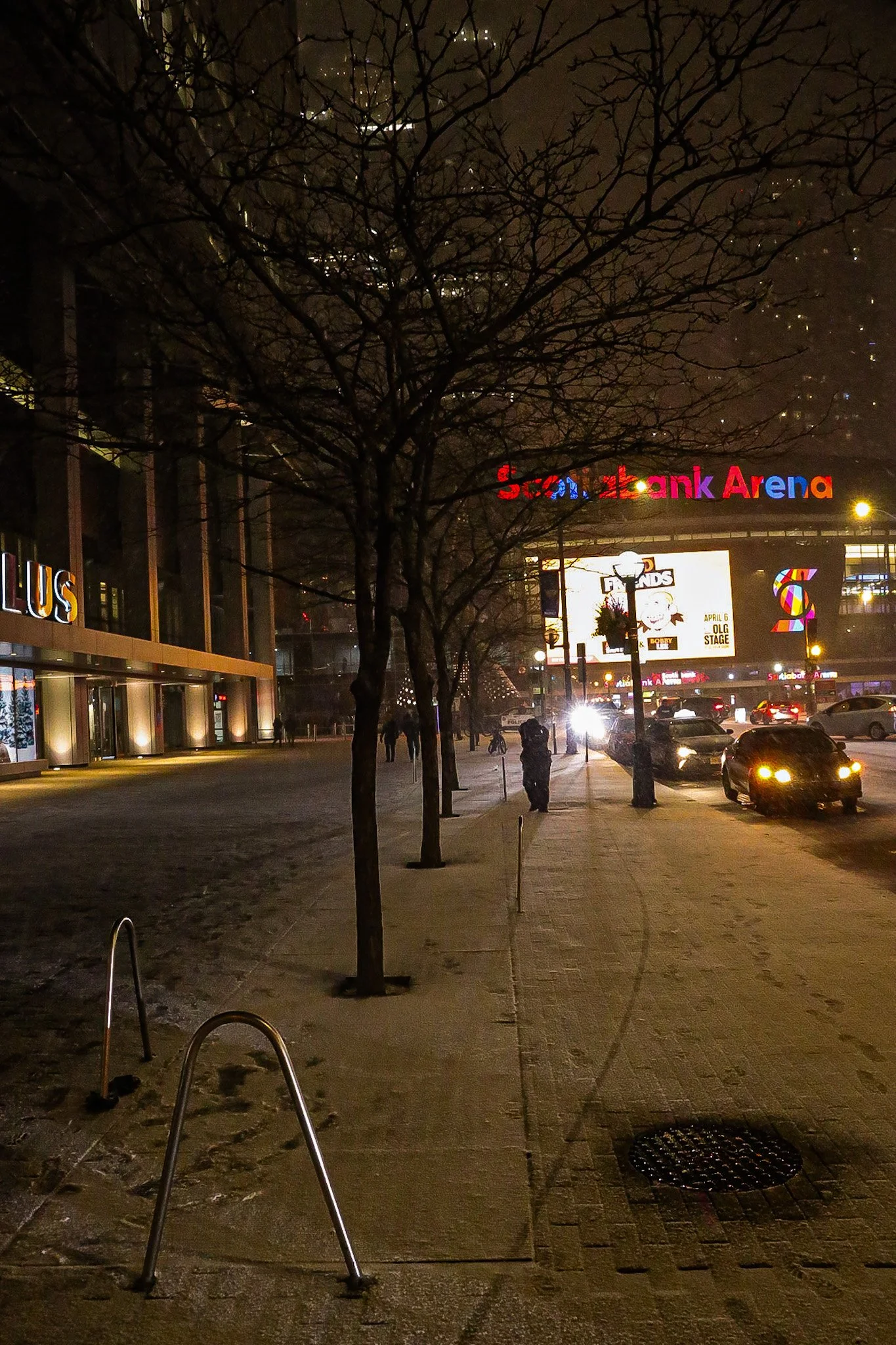 _MG_2811.JPG