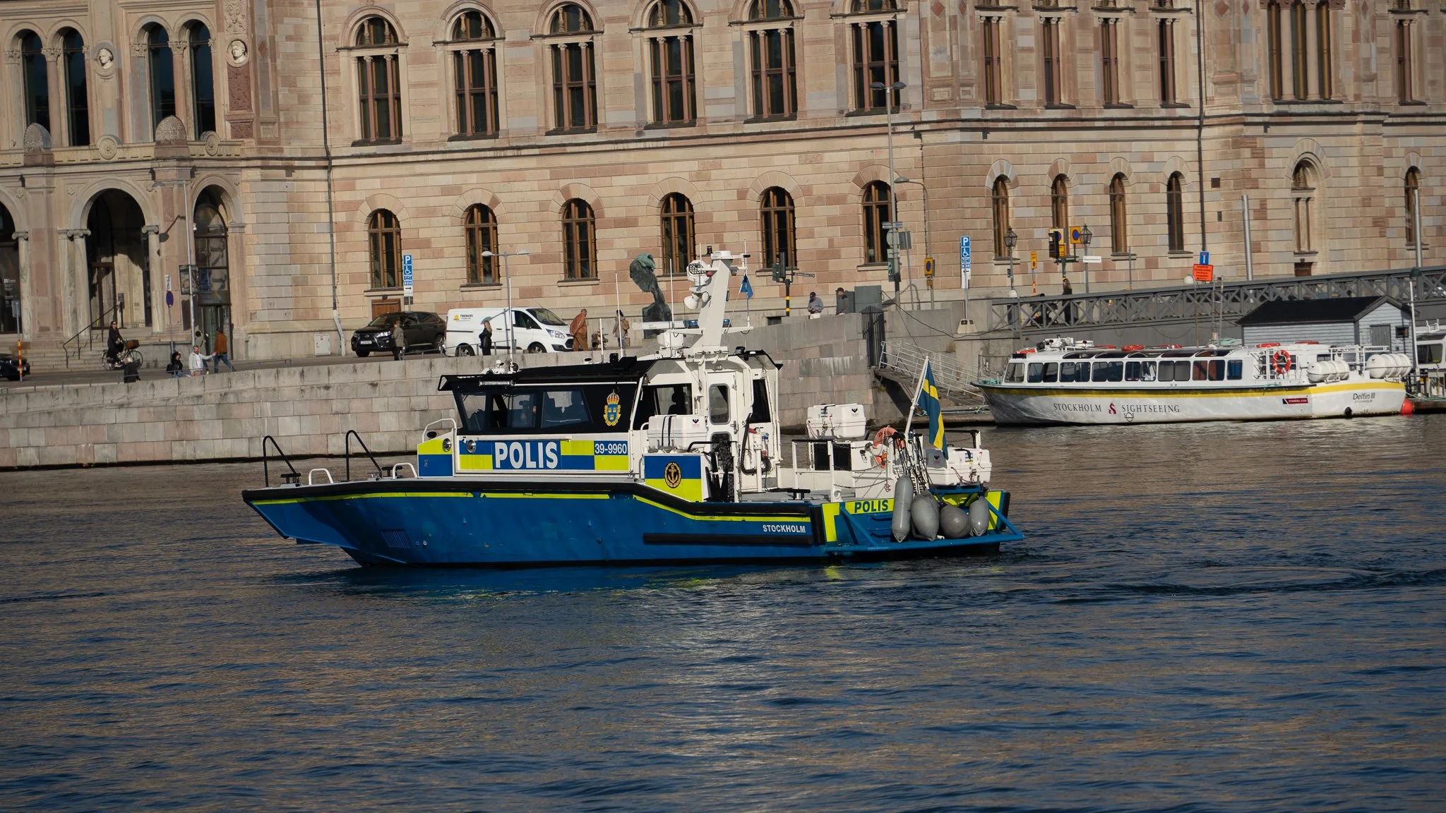 DSC09964.jpg