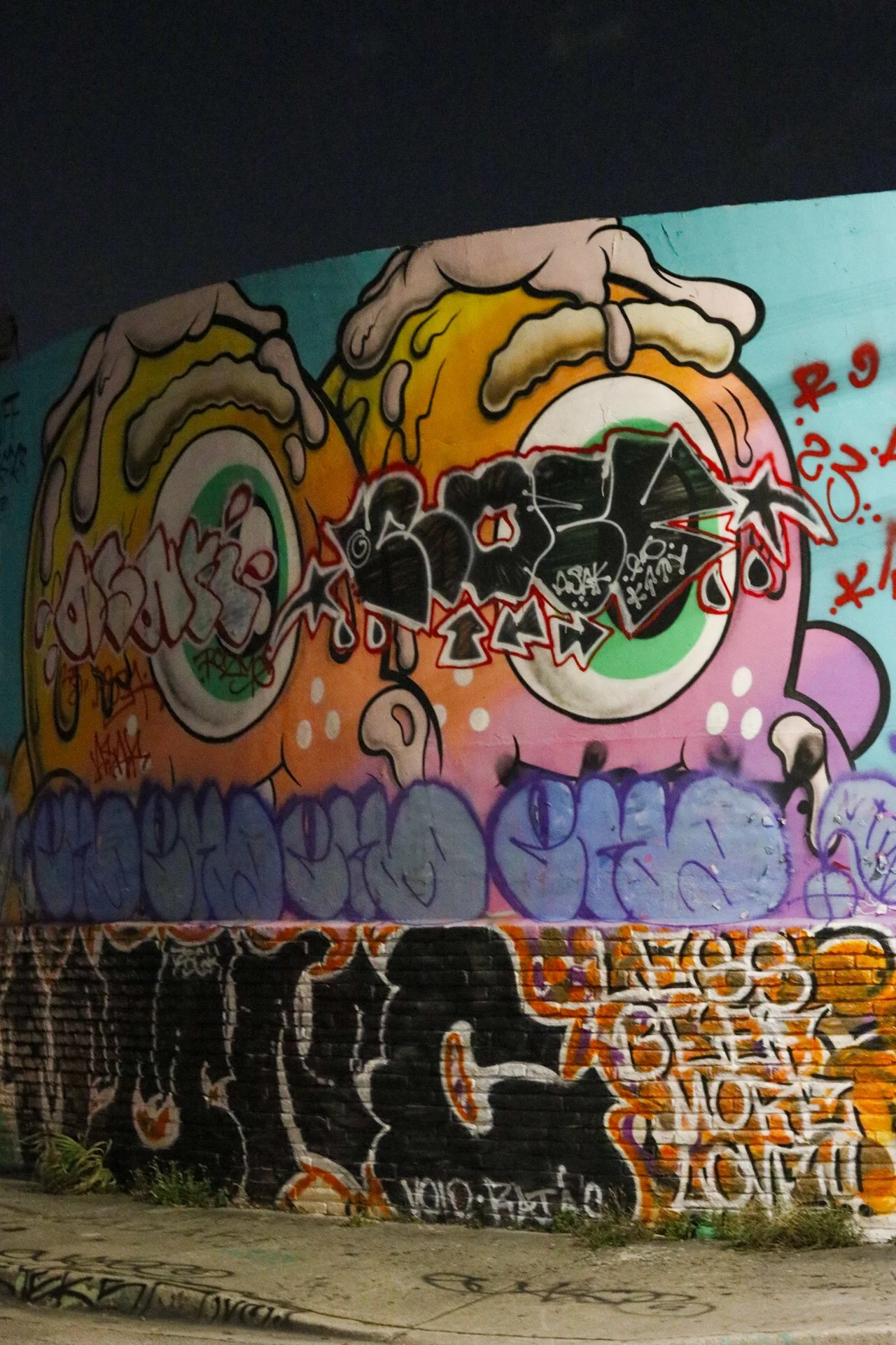 _MG_0717.jpeg