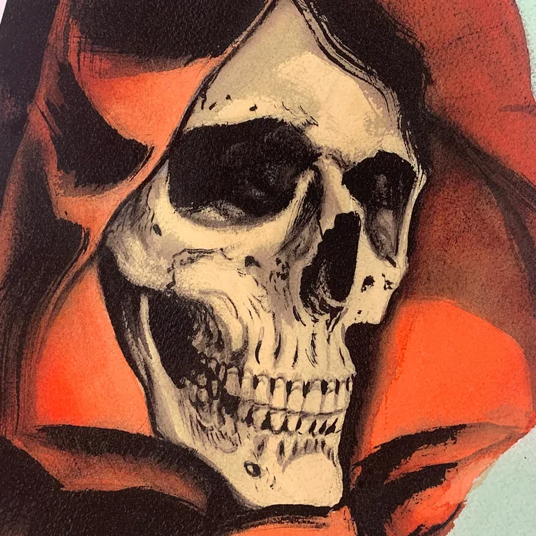 king-death (1).webp