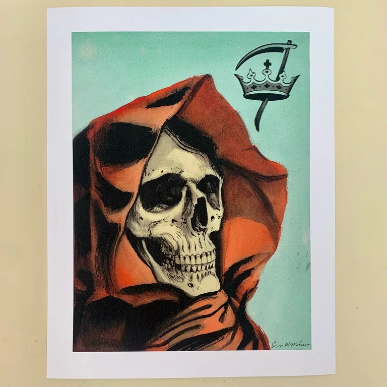 king-death.webp