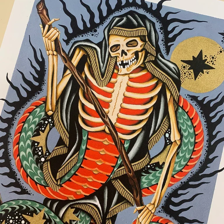 snake-reaper (1).webp