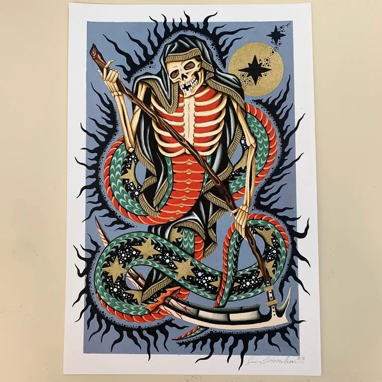 snake-reaper.webp