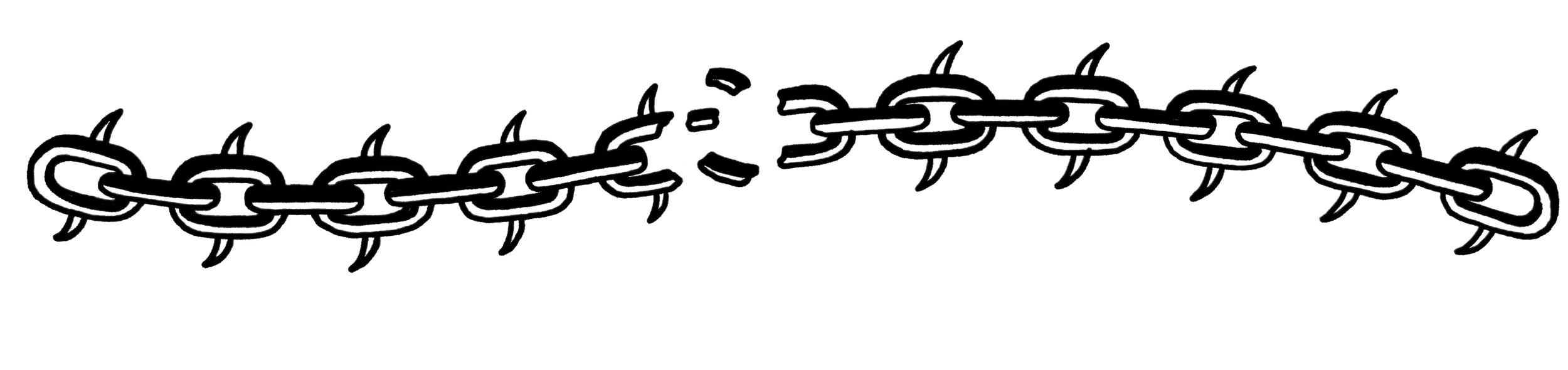 Switchblade Tattoo Club