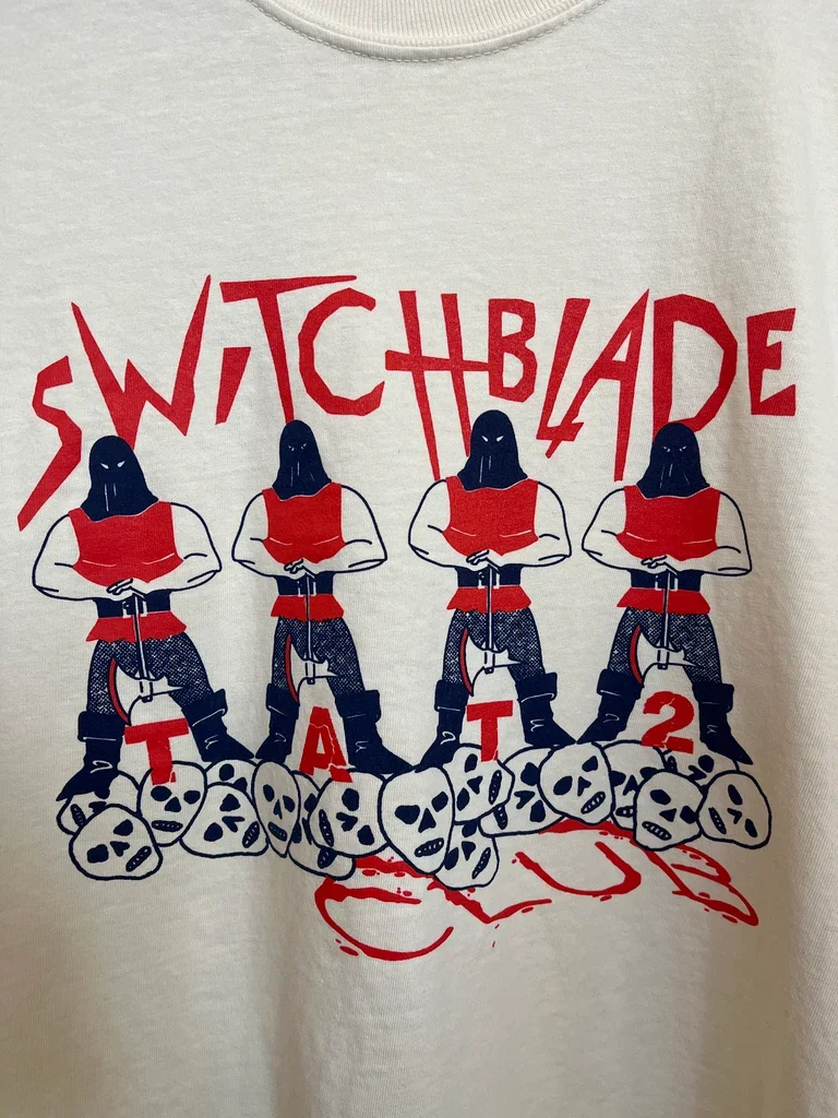 switchblade-executioner-t-shirt (1).webp