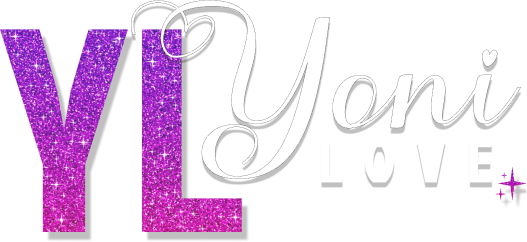 Yoni Love, LLC