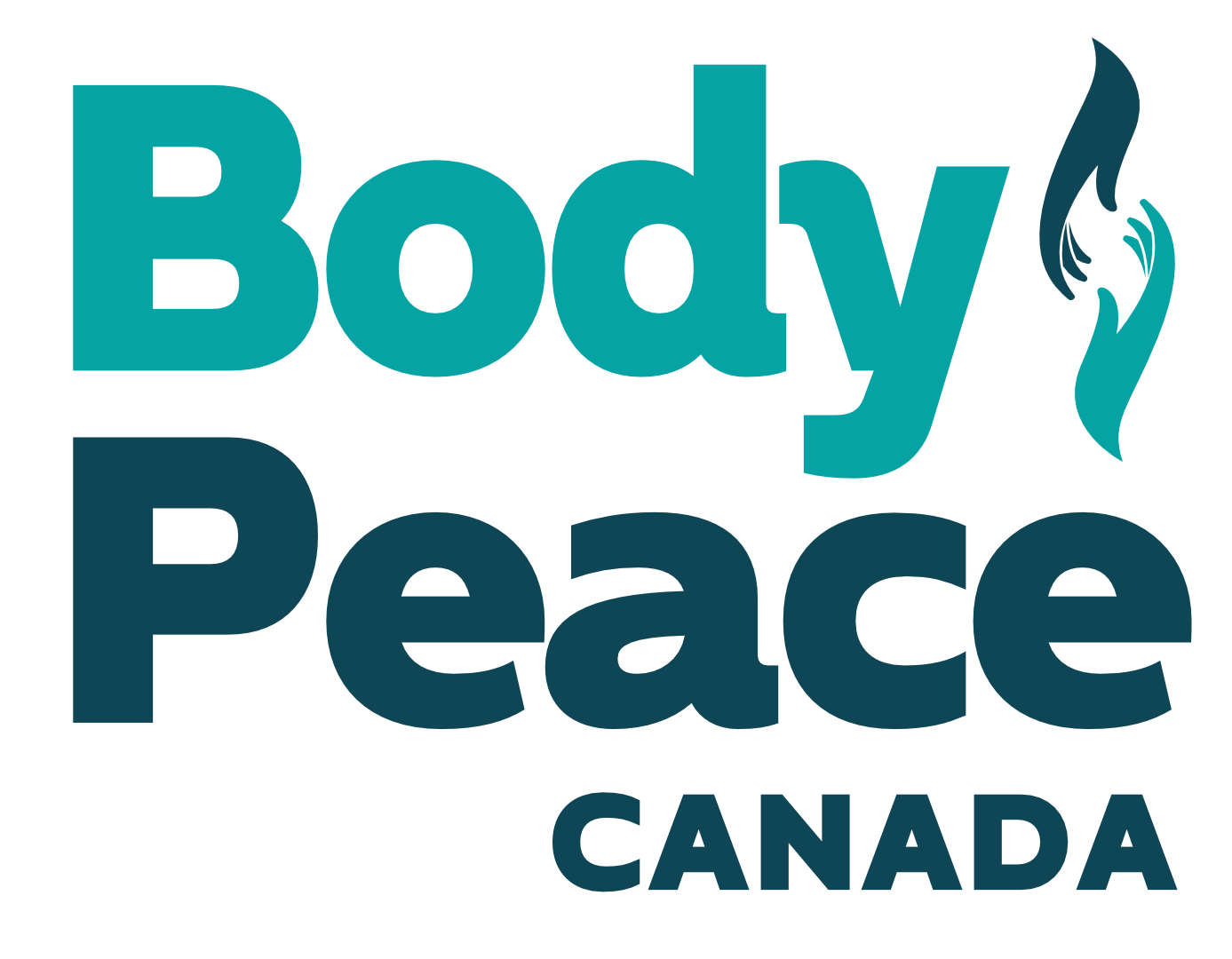 Body Peace Canada