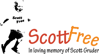 Scott-Free