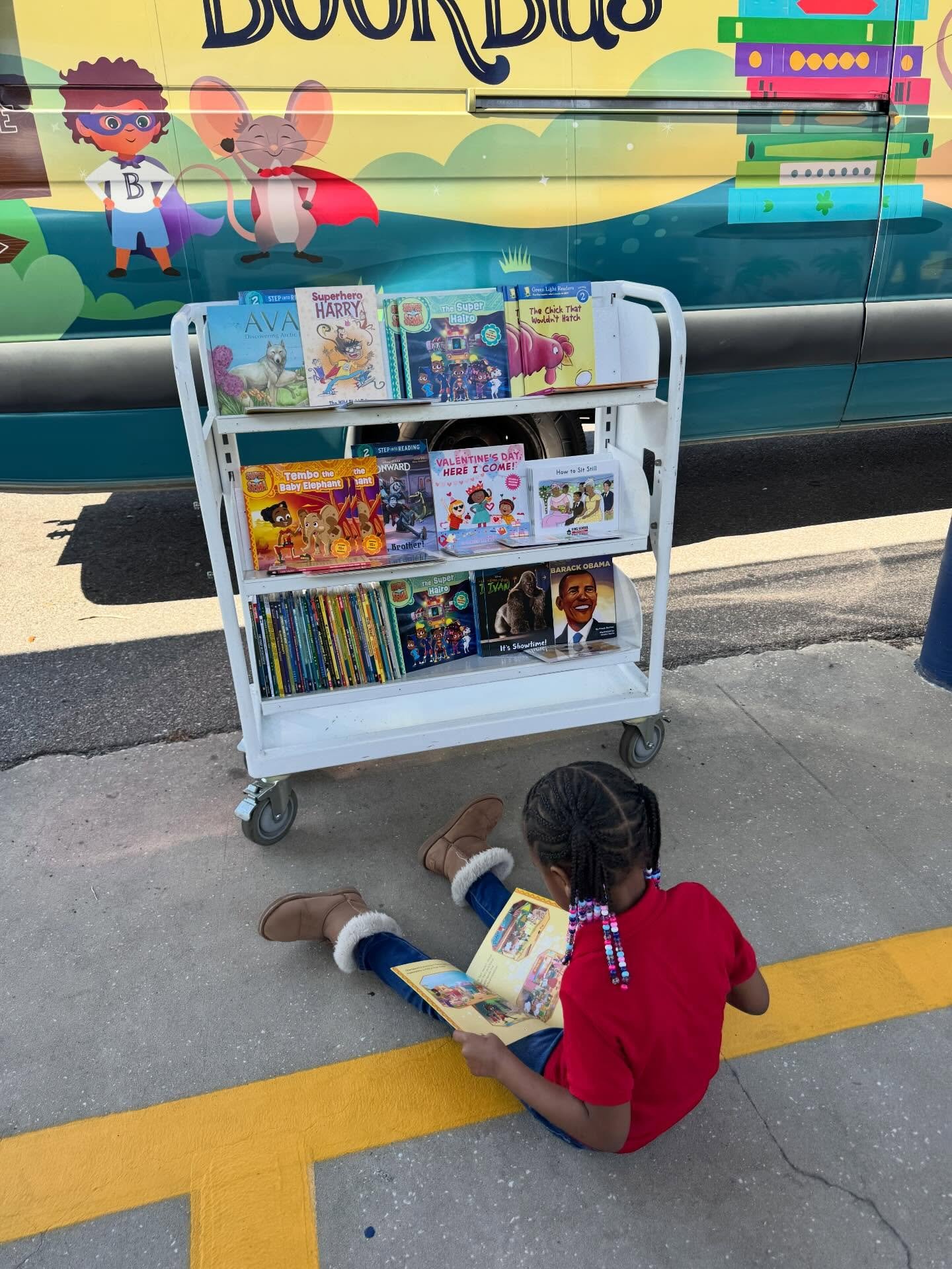 Thank you, @dfcufinancial !