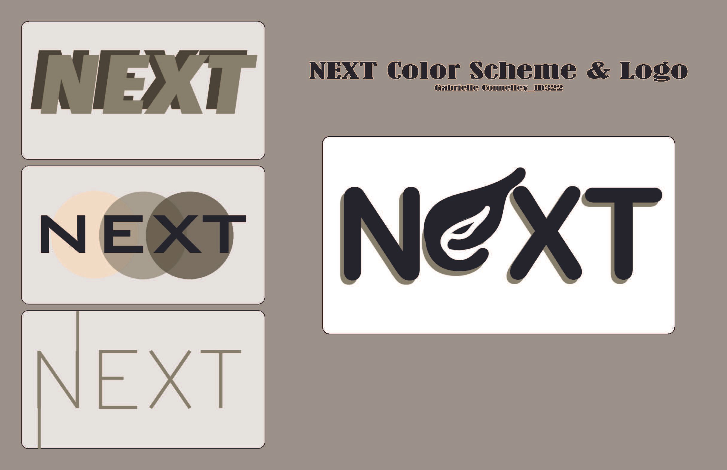 2. NEXT Color Scheme & Logo_Page_1.jpg