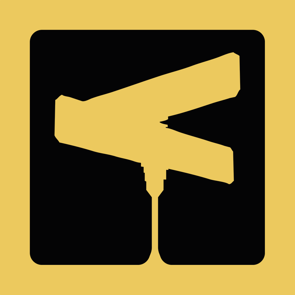 icon.png