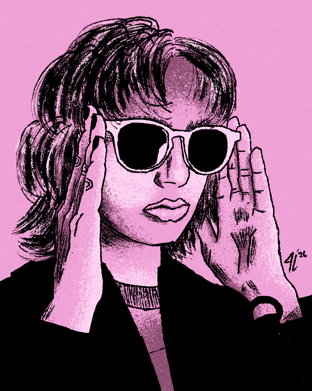 Pink.png