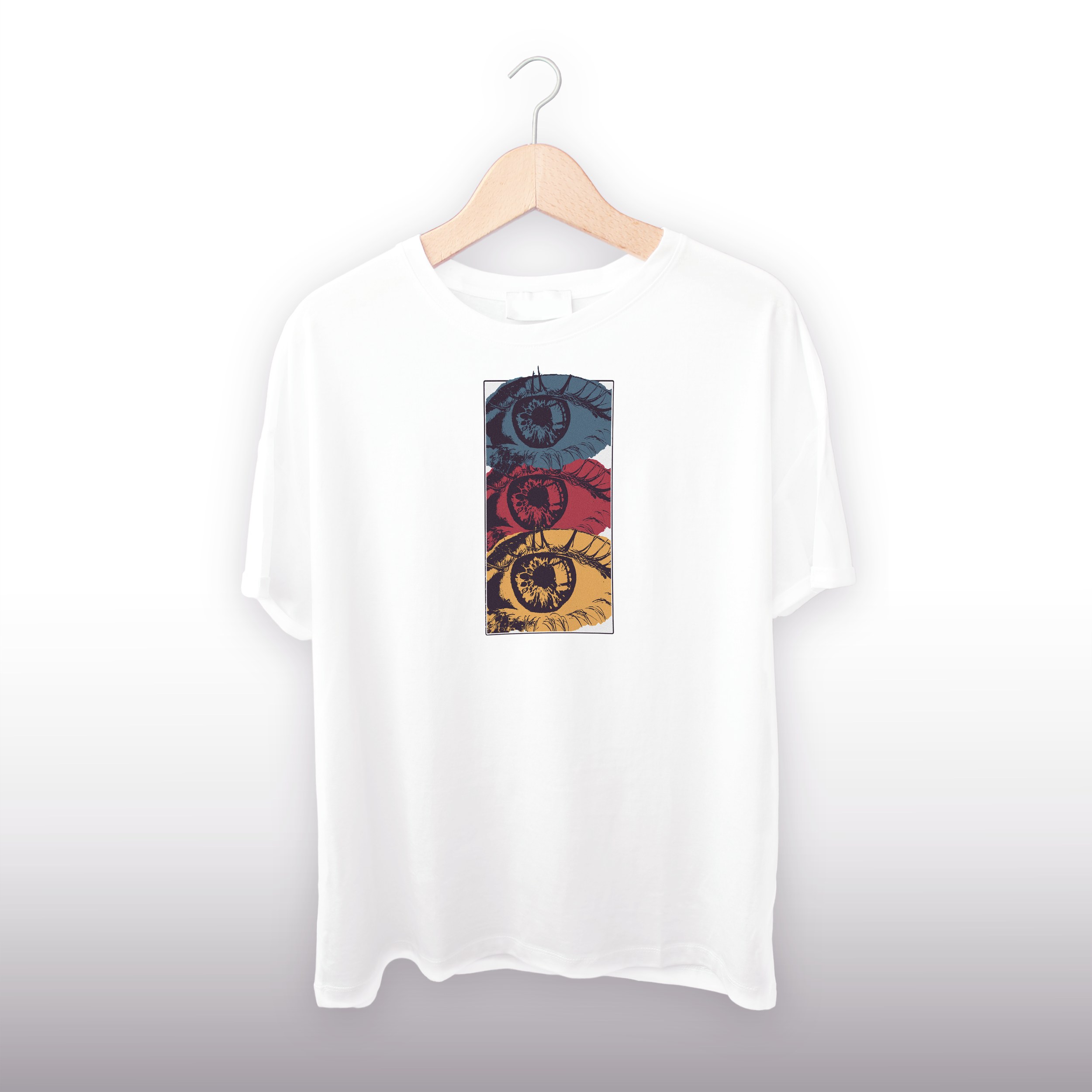 From2to3Shirt.png