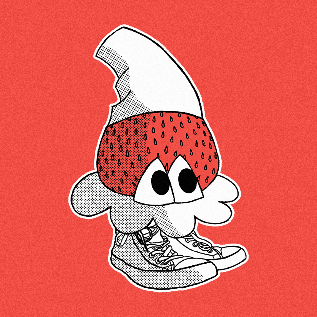 Occasions Video, Mixed Berry Skate Co and Future Projects 