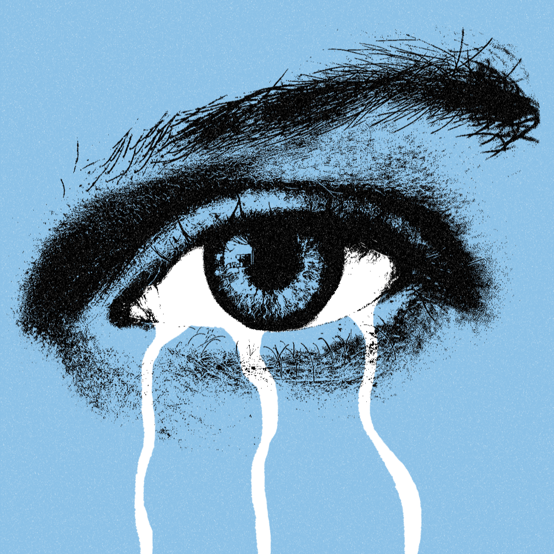 Recap, Owl Guardians &amp; Another Album Art Commission 