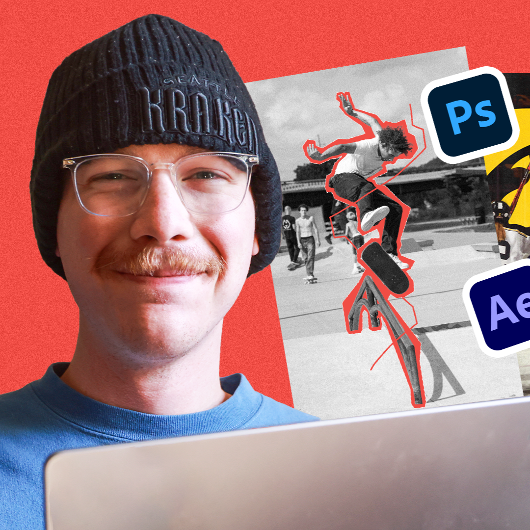 SPRING SPRING SPRING