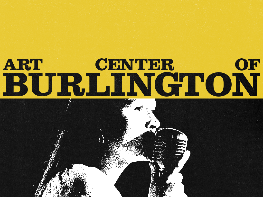 Art Center Burlington