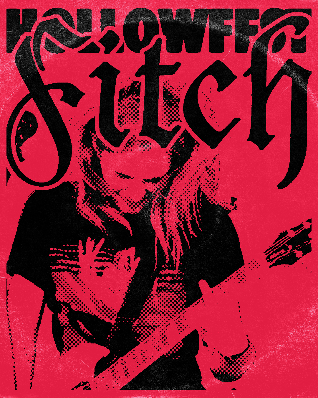Fitch3.png