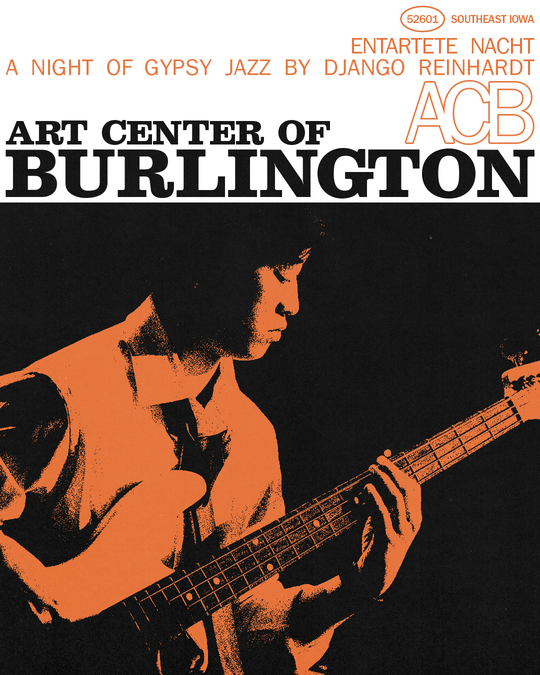ABCJAZZ1.png