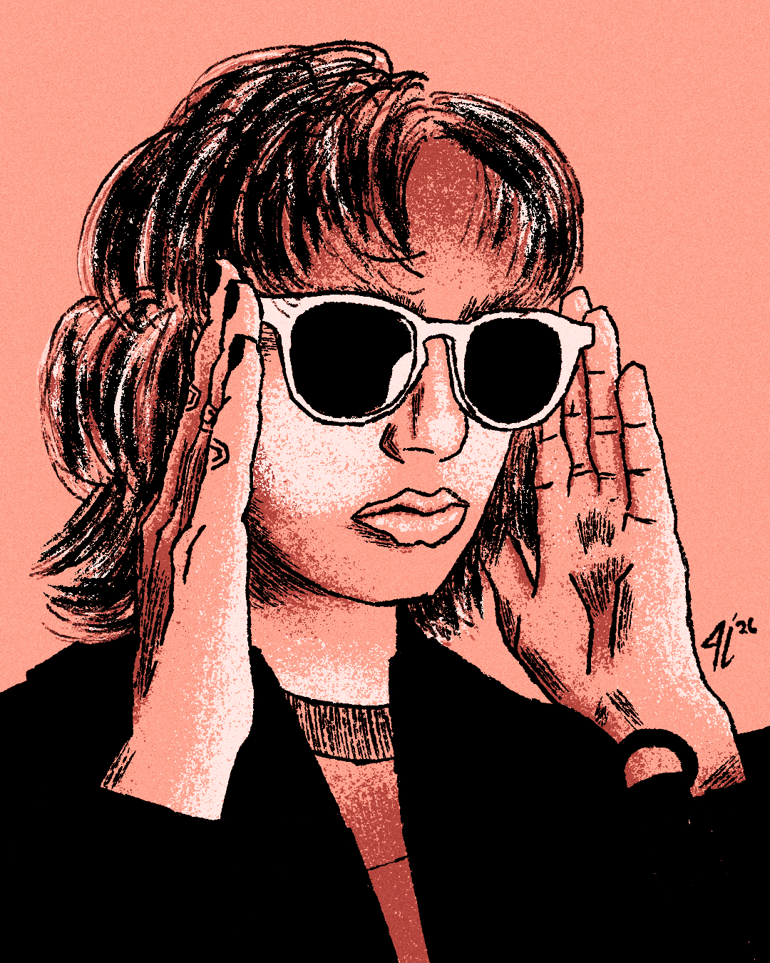 Orange.png