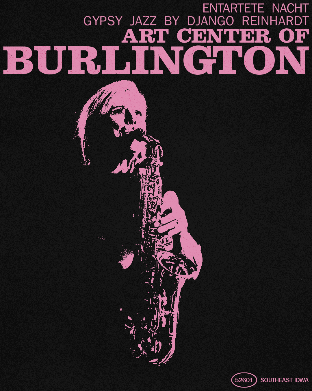 ABCJAZZ2.png