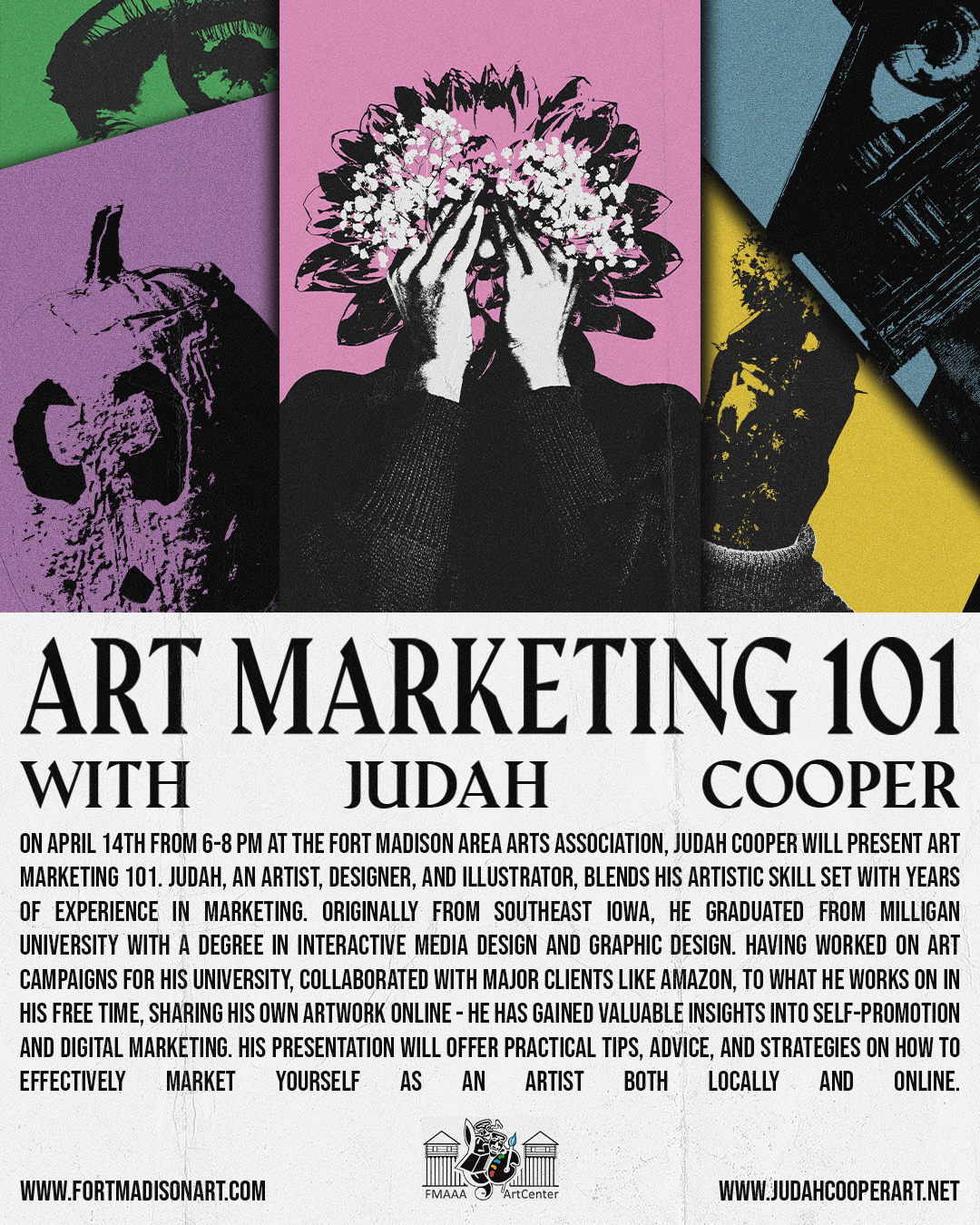 ArtMarketing101.png