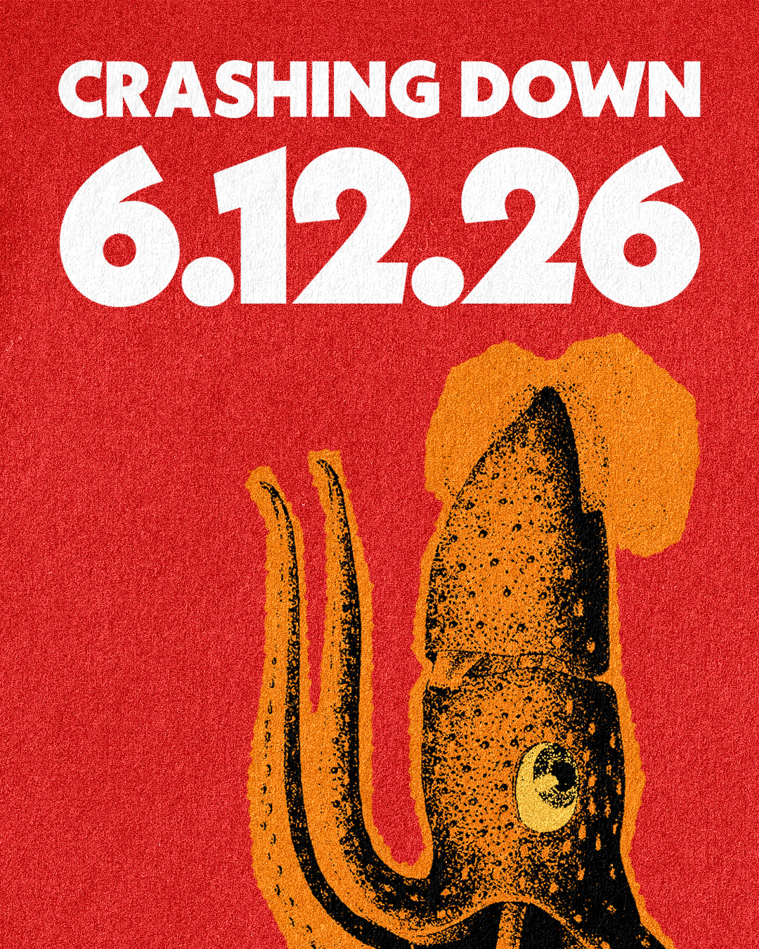 GraphicDate1.png