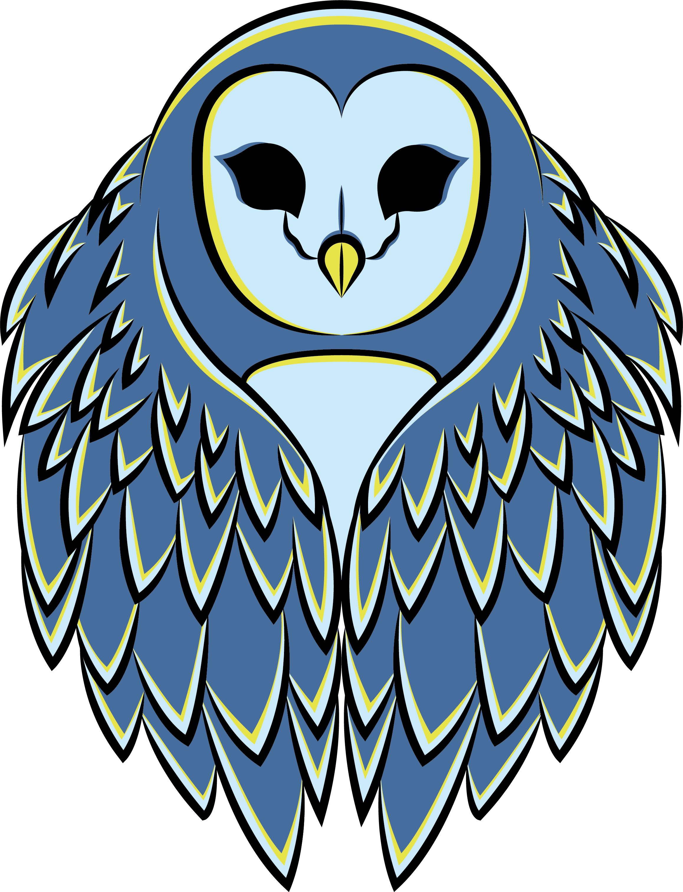 IceOwlsLogo.png