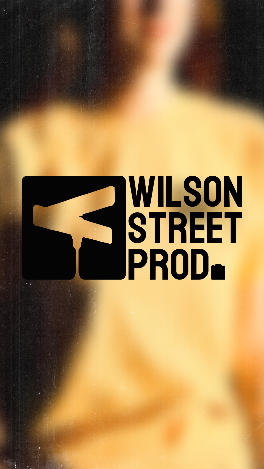 Screen1.png
