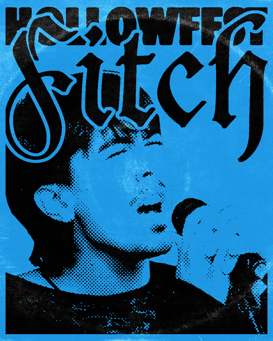 Fitch1.png