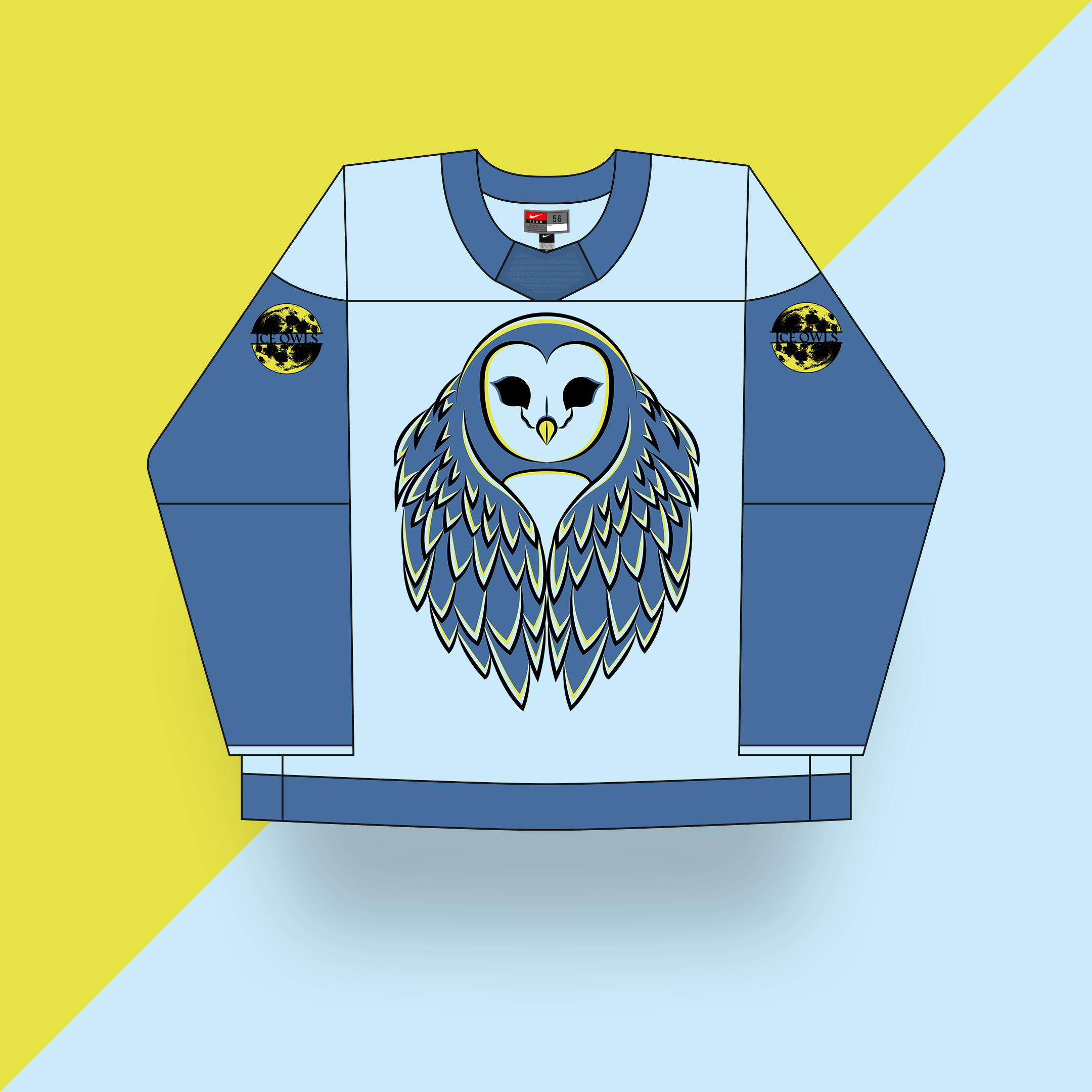 AwayJersey.png