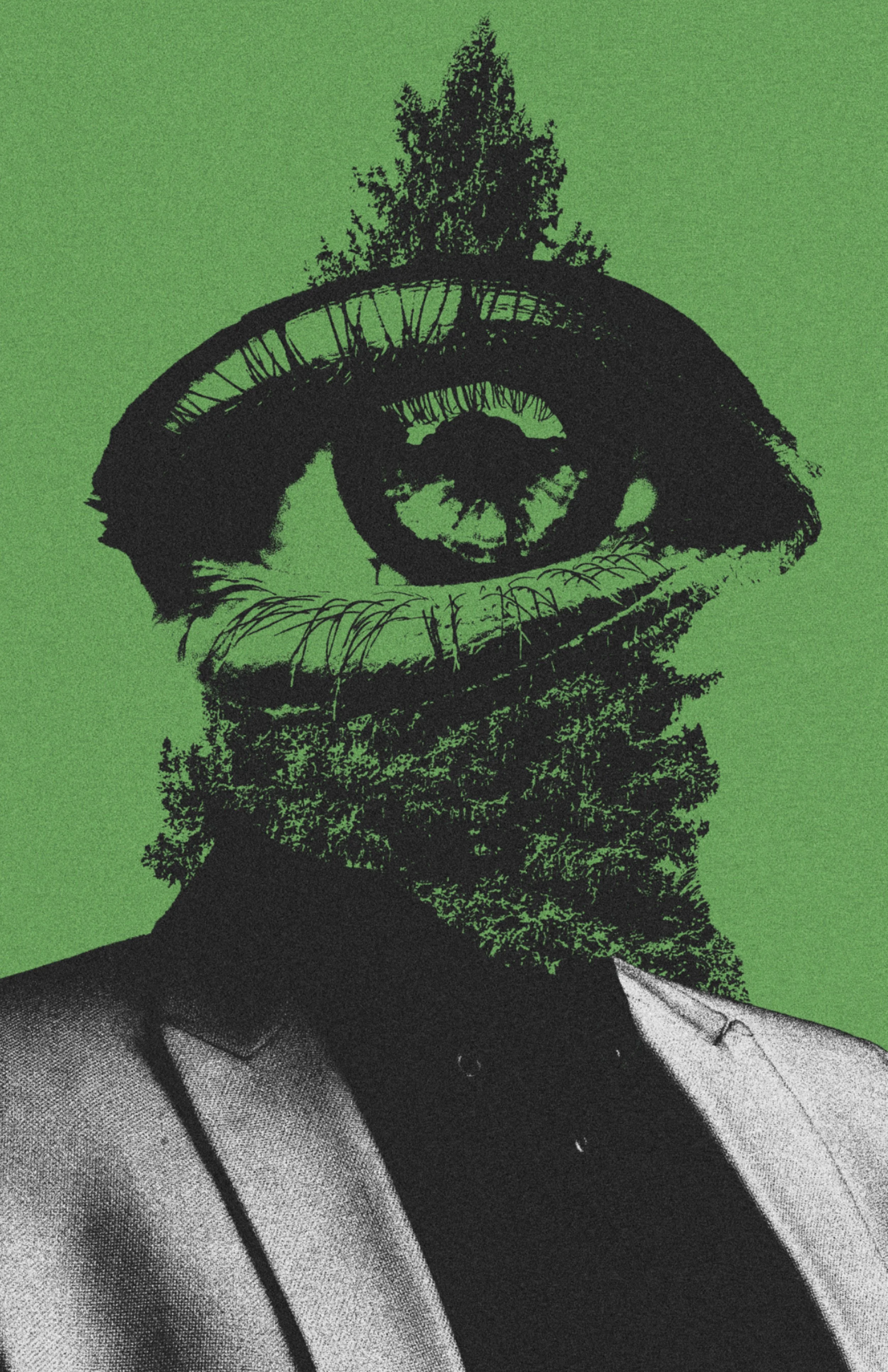Ent copy.jpg