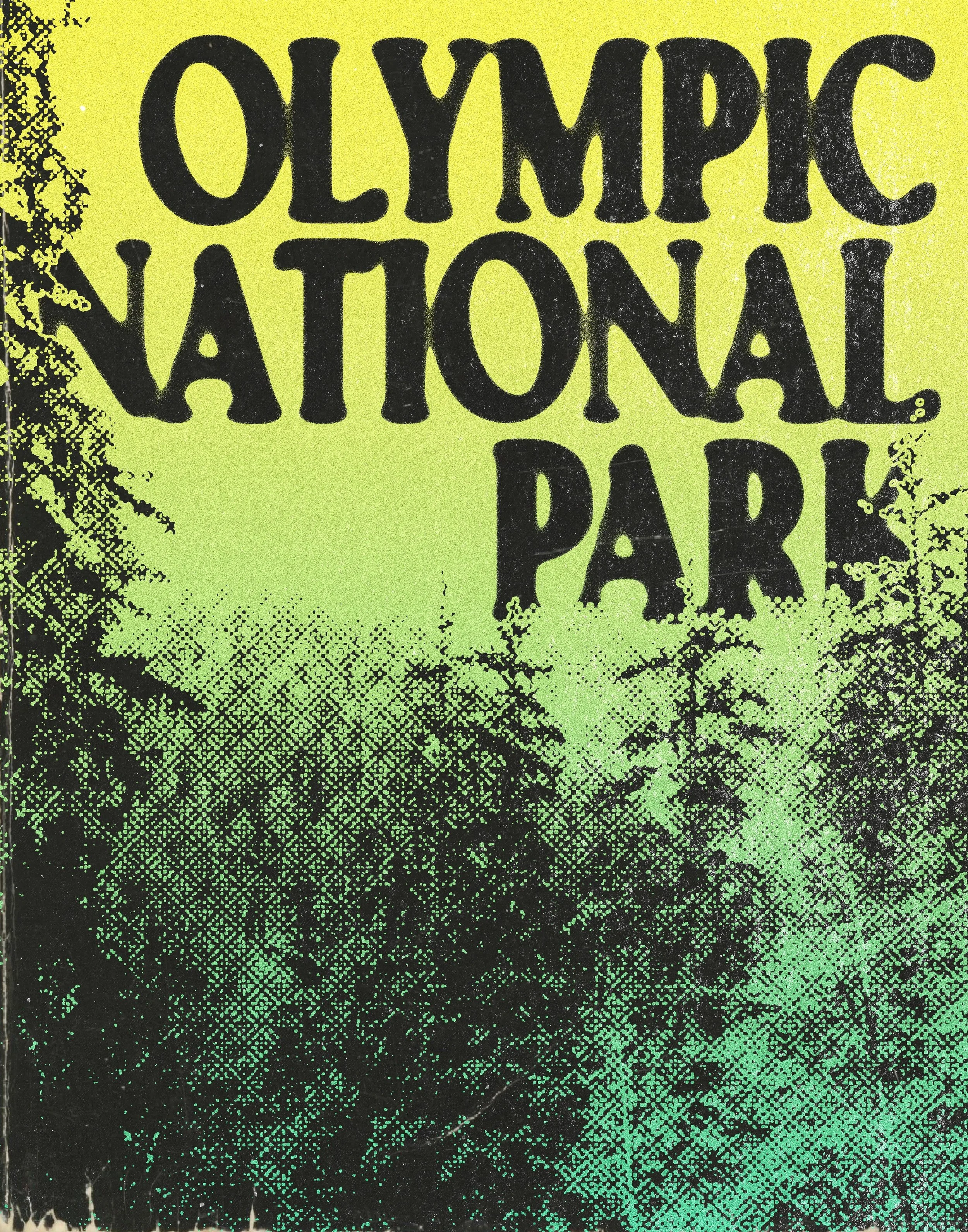 OlympicFinal.jpg