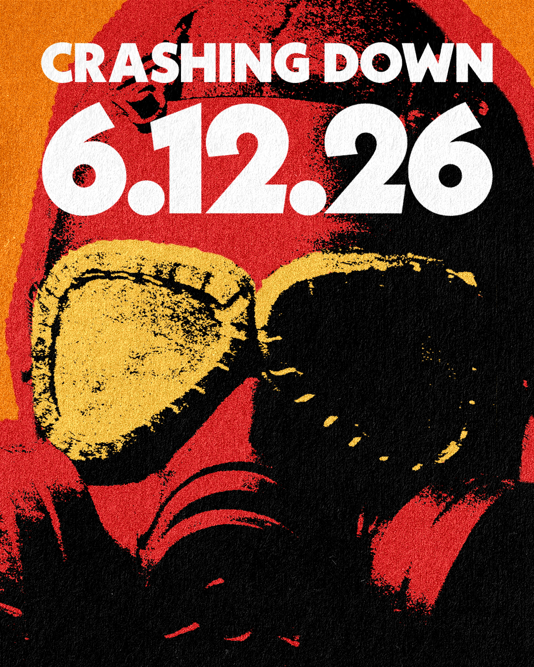 GraphicDate2.png