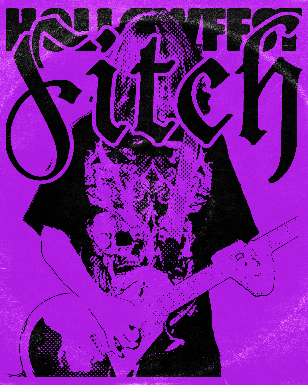 Fitch2.png