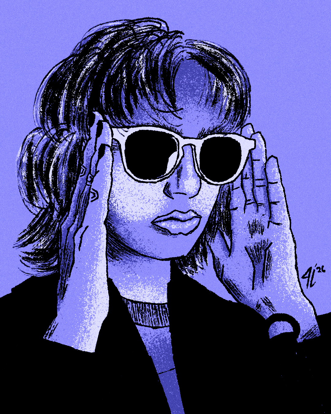 Purple.png